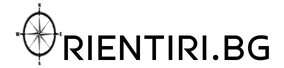За нас