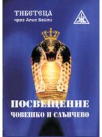 Корица на българското издание