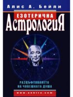 Корица на публикуваната книга